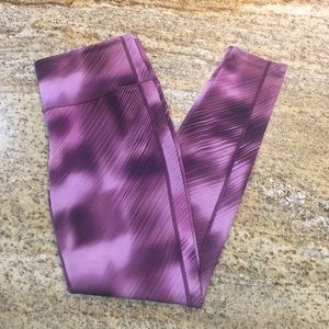 Athleta Leggings